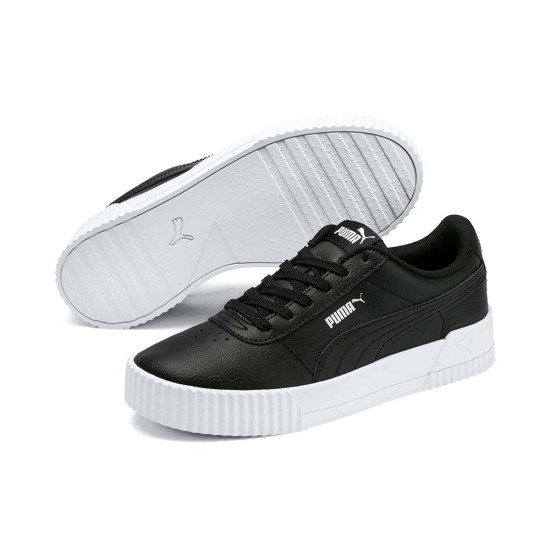 Puma Carina L